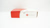 Hollister 18423 New Image Urostomy Pouch, Ultra-Clear,  2-1/4inch (x) - Box of 4