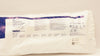 Covidien 5-18437 Mallinckrodt Esophageal Tracheal Airway - Rollup Kit (x)