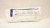 Covidien 5-18437 Mallinckrodt Esophageal Tracheal Airway - Rollup Kit (x)