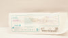 Applied Medical CTF73 Kii Fios Obturator with Z-Thread Sleeve 12 x 100mm