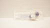 Applied Medical CTF73 Kii Fios Obturator with Z-Thread Sleeve 12 x 100mm