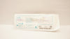 Applied Medical CTF73 Kii Fios Obturator with Z-Thread Sleeve 12 x 100mm