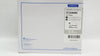 Smiths Medical 526080 Portex - Inner Cannula 7mm ID - Box of 19