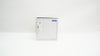 Smiths Medical 526080 Portex - Inner Cannula 7mm ID - Box of 19