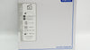 Smiths Medical 526080 Portex - Inner Cannula 7mm ID - Box of 19