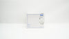 Smiths Medical 526080 Portex - Inner Cannula 7mm ID - Box of 19