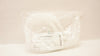 Smith Medical 490804-NL Pediatric Disposable Anesthesia Breathing Circuit