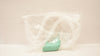 Smith Medical 490804-NL Pediatric Disposable Anesthesia Breathing Circuit