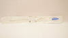 Teleflex DSTC-32S Thoracic Catheter Straight  Soft 32Fr