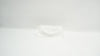 Smiths Medical 526080 Portex - Inner Cannula 8.0mm x 7.0mm ID