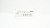 Smiths Medical 526080 Portex - Inner Cannula 8.0mm x 7.0mm ID