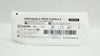Smiths Medical 526080 Portex - Inner Cannula 8.0mm x 7.0mm ID