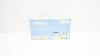 Kimberly-Clark MJT010 Kleenex Facial Tissues 2-Ply, 8.4 x 8.0inch - Box of 100