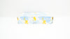 Kimberly-Clark MJT010 Kleenex Facial Tissues 2-Ply, 8.4 x 8.0inch - Box of 100