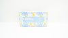 Kimberly-Clark MJT010 Kleenex Facial Tissues 2-Ply, 8.4 x 8.0inch - Box of 100