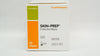 Smith&Nephew 420400 Skin-Prep Protective Wipes (x) - Box of 30