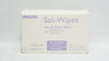 Philips 98098-013 Sali-Wipes Sterile Saline Wipes 6inch x 4inch (x) - Box of 24