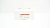 Alcon 8065752134 Centurion UltraVit Anterior Vitrectomy Probe 23Ga - Box of 6