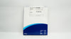 Boston Scientific M001171020 Standard Occlusion Balloon Cath. 11.5mm (x)