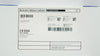 Boston Scientific M001171020 Standard Occlusion Balloon Cath. 11.5mm (x)