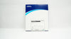 Boston Scientific M001171020 Standard Occlusion Balloon Cath. 11.5mm (x)