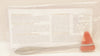 Henry Schein 104-8462 Maxima Taylor Percussion Hammer 20cm
