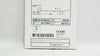 Boston Scientific M0061752840 Percuflex Plus Ureteral Stnt 8F x 28cm (x)