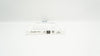 Boston Scientific M0061752840 Percuflex Plus Ureteral Stnt 8F x 28cm (x)