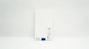 Boston Scientific M0061752840 Percuflex Plus Ureteral Stnt 8F x 28cm (x)