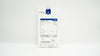 Boston Scientific M0061752840 Percuflex Plus Ureteral Stnt 8F x 28cm (x)
