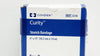 Covidien 2236 Curity Stretch Bandage 4inch x 75inch - Box of 11