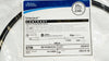 Boston Scientific 1836 Interject Injection Therapy Ndle. Cath. 25ga x 240cm (x)