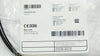 Boston Scientific 1836 Interject Injection Therapy Ndle. Cath. 25ga x 240cm (x)