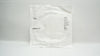Boston Scientific 1836 Interject Injection Therapy Ndle. Cath. 25ga x 240cm (x)