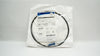 Boston Scientific 1836 Interject Injection Therapy Ndle. Cath. 25ga x 240cm (x)