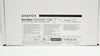 NeoMed FTM6.5S-EO Radiopaque SIL Enteral Feeding Tube 6.5.0Fr. x 60cm -Box of 9