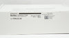 NeoMed FTM6.5S-EO Radiopaque SIL Enteral Feeding Tube 6.5.0Fr. x 60cm -Box of 9