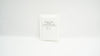 Ultra Cruz sc-204444 Tissue Culture Plate, 12 Well (x)
