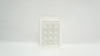 Ultra Cruz sc-204444 Tissue Culture Plate, 12 Well (x)