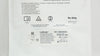 Unisensor AG GIM6000E00 Latitude Gastrointestinal Manometry Cath.