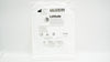 Unisensor AG GIM6000E00 Latitude Gastrointestinal Manometry Cath.