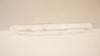 Olympus Winter WA22038C HF-Resection Electrode,Roller,24Fr.,12°,Long Sterile (x)