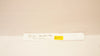 Olympus Winter WA22038C HF-Resection Electrode,Roller,24Fr.,12°,Long Sterile (x)