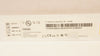 Olympus Winter A22253C HF-Resection Electrode, 90Degree Ndle (x)