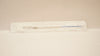 Olympus Winter A22253C HF-Resection Electrode, 90Degree Ndle (x)
