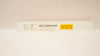 Olympus Winter A22253C HF-Resection Electrode, 90Degree Ndle (x)