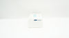 DePuy Synthes 58100 MTFbiologics DBX Mix 10cc (x)