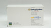 DePuy Synthes 58100 MTFbiologics DBX Mix 10cc (x)