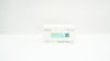 DePuy Synthes 58100 MTFbiologics DBX Mix 10cc (x)