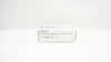 McKesson 100197 Premium Surgical Tape Transparent 1inch x 10yds - Box of 12